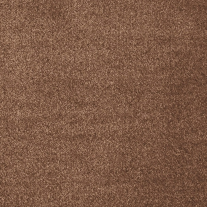 Ковролин AW Velvet Ourania (Оурания) 44
